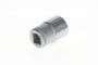 Afbeelding - https-www-ez-catalog-nl-Asset-9d81ccef371744af82dcffb0f1bcacb2-ImageFullSize-2021-07-14-4010886613436-ecom-RcpId99-top-PhSessId99-CamNum1-CamElev10-SpinAngle315-jpg